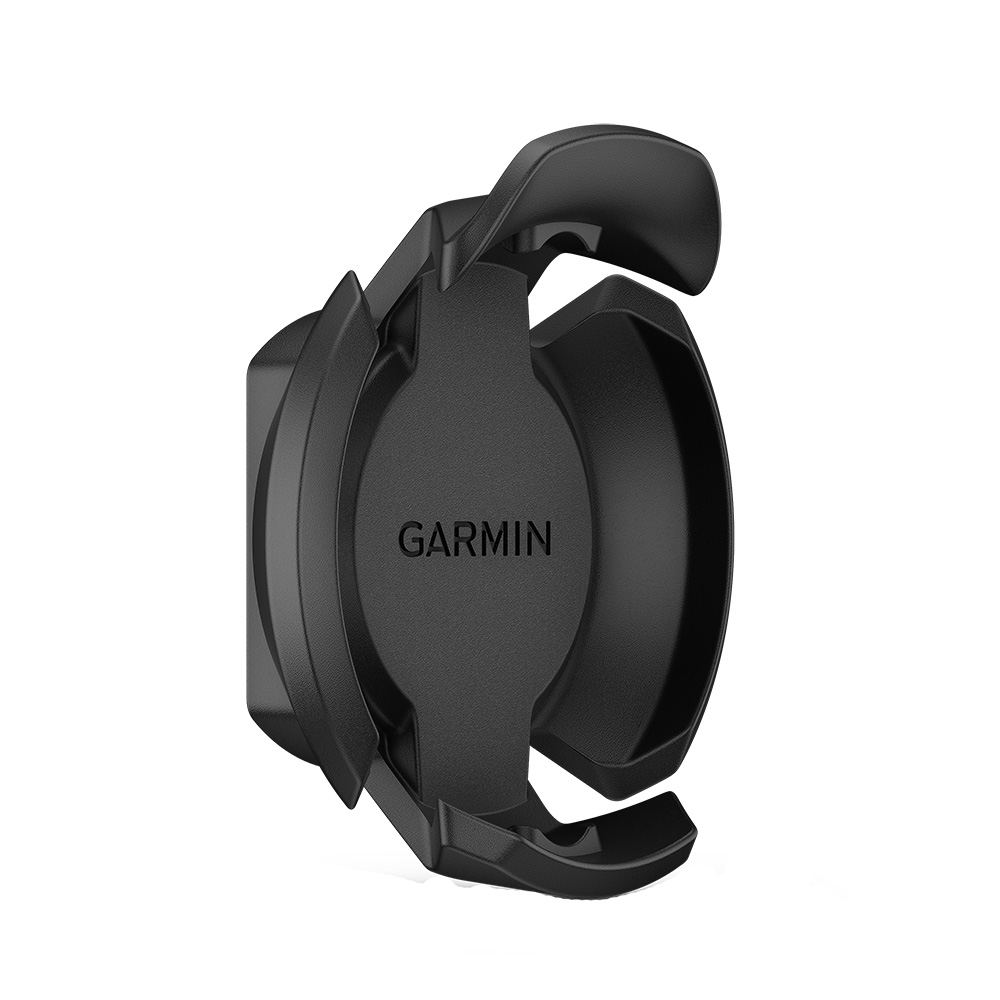 Garmin Gesture Remote Mount Kit f/Spy&trade; Pole 2