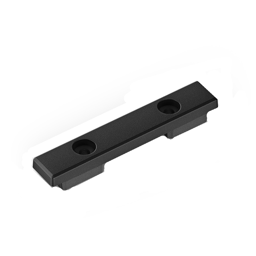 Garmin Foot Control Mount f/Spy&trade; Pole 2