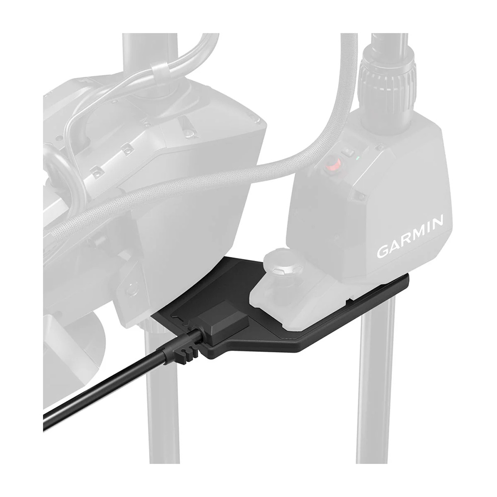 Garmin Force&reg; Pro Trolling Motor Mounting Plate 2