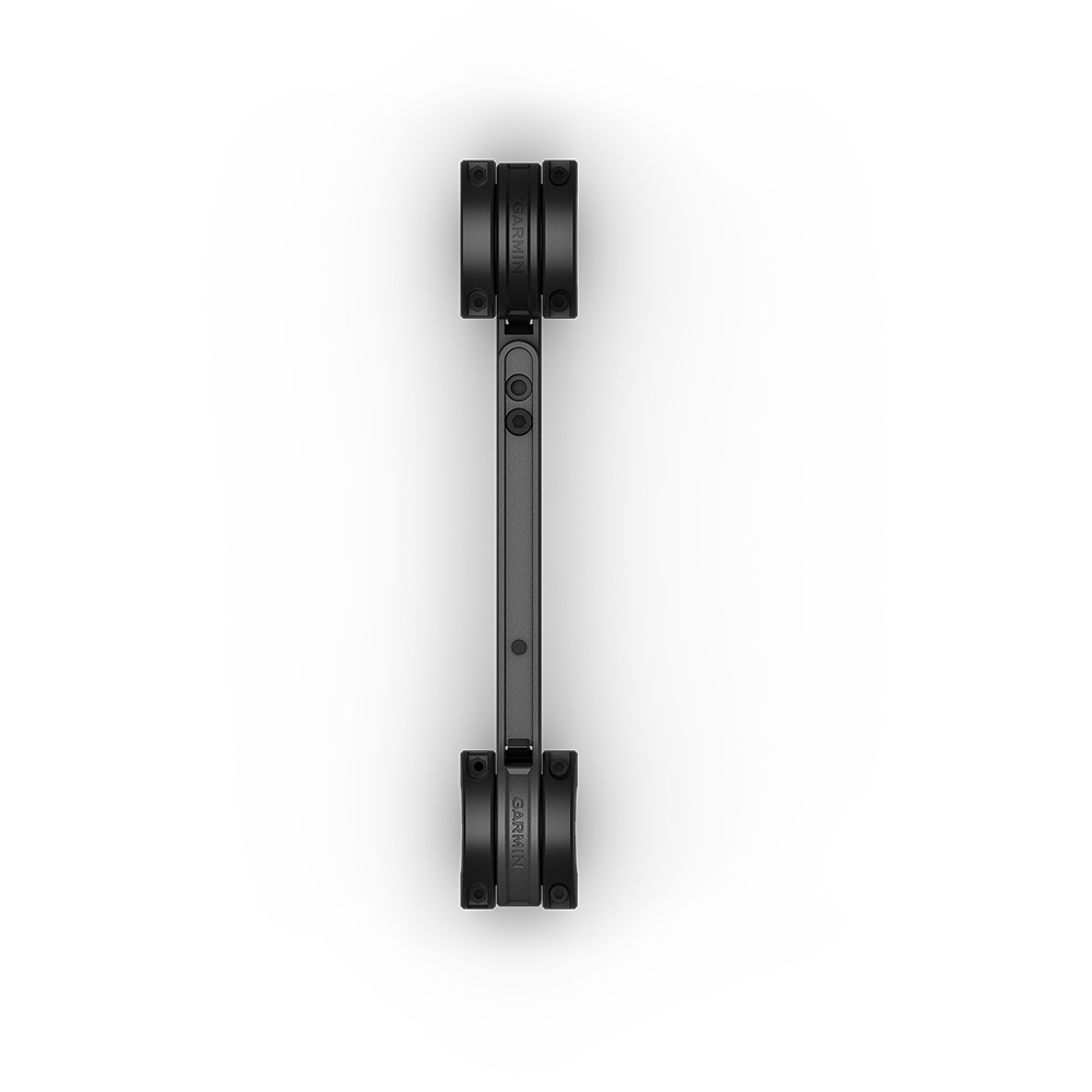 Garmin Dogbone Stabilizer for Spy&trade; Pole 2