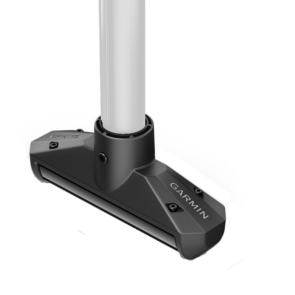 Garmin GT360UHD Transducer for Spy&trade; Pole 2