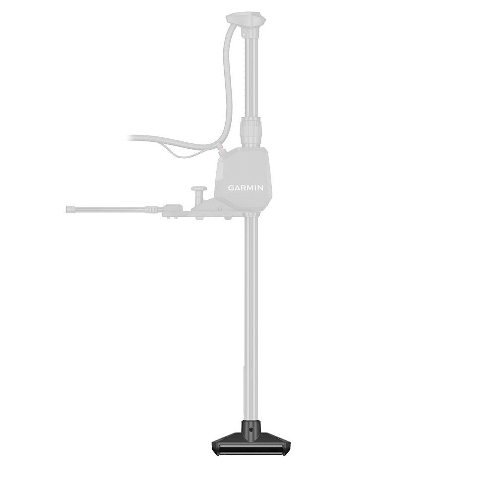Garmin GT360UHD Transducer for Spy&trade; Pole 3