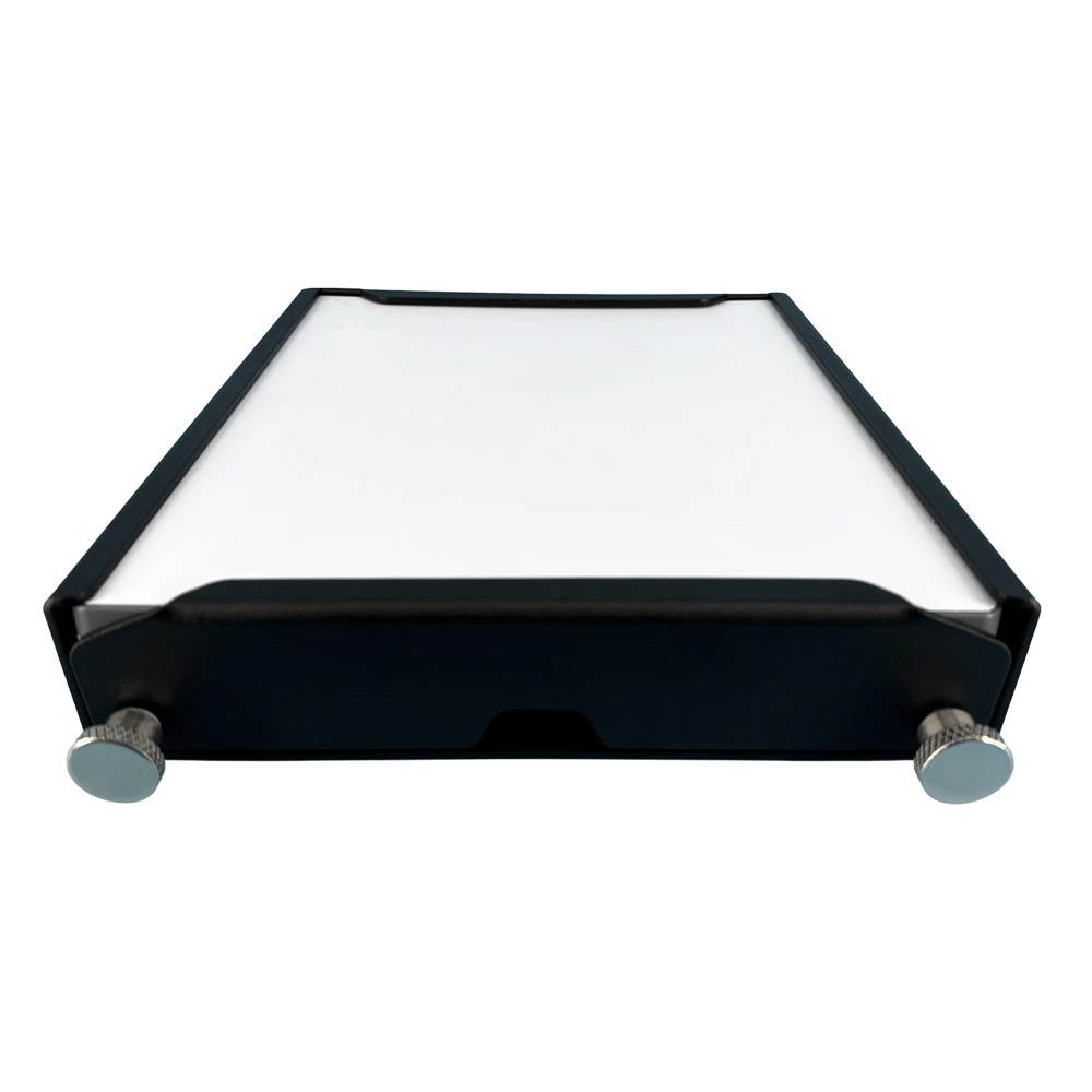 Seaview Protective Cover f/APEX Starlink Mini Rooftop Mount 2