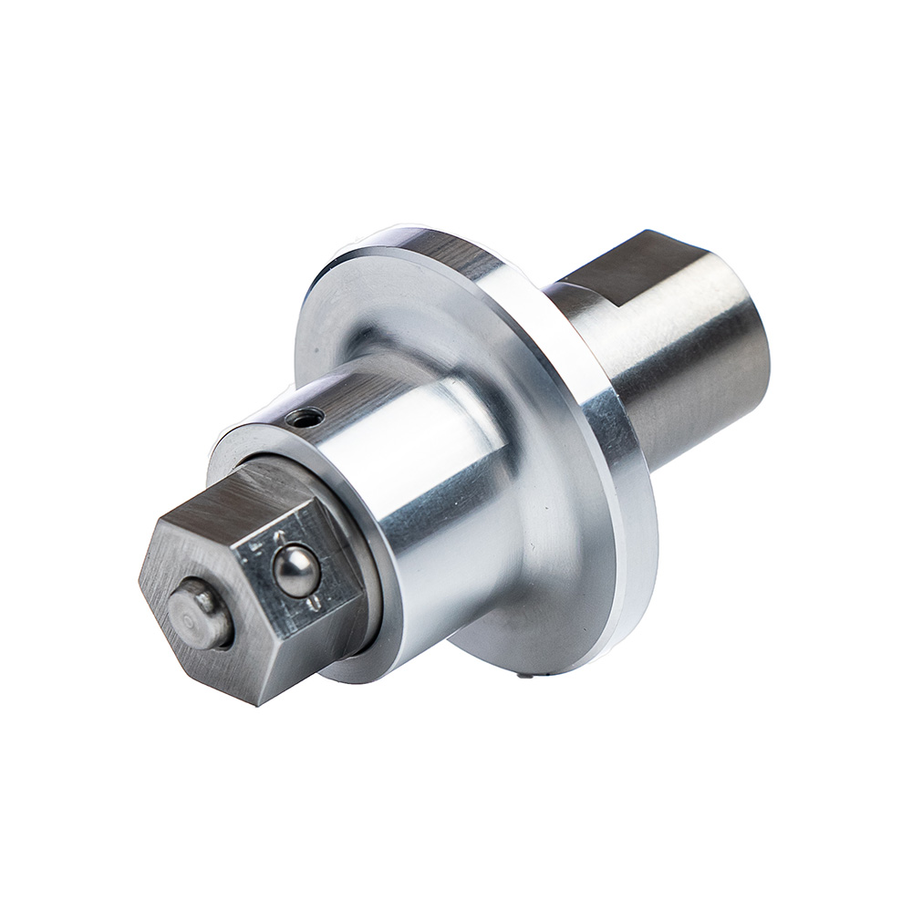 Lake Country Quick Disconnect Adapter 2