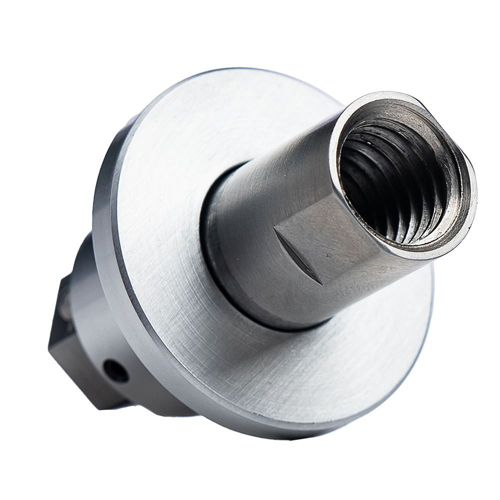 Lake Country Quick Disconnect Adapter 3