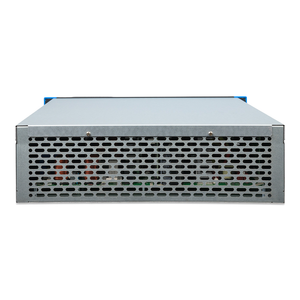 Victron Multi RS19 Solar 48/6000/100-450/100 230V 2