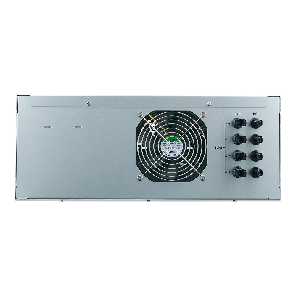Victron Multi HS19 Solar 15K 2