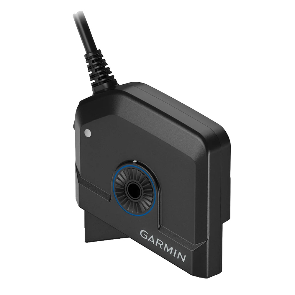 Garmin LiveScope&trade; 2 HD Ice Fishing Transducer 2