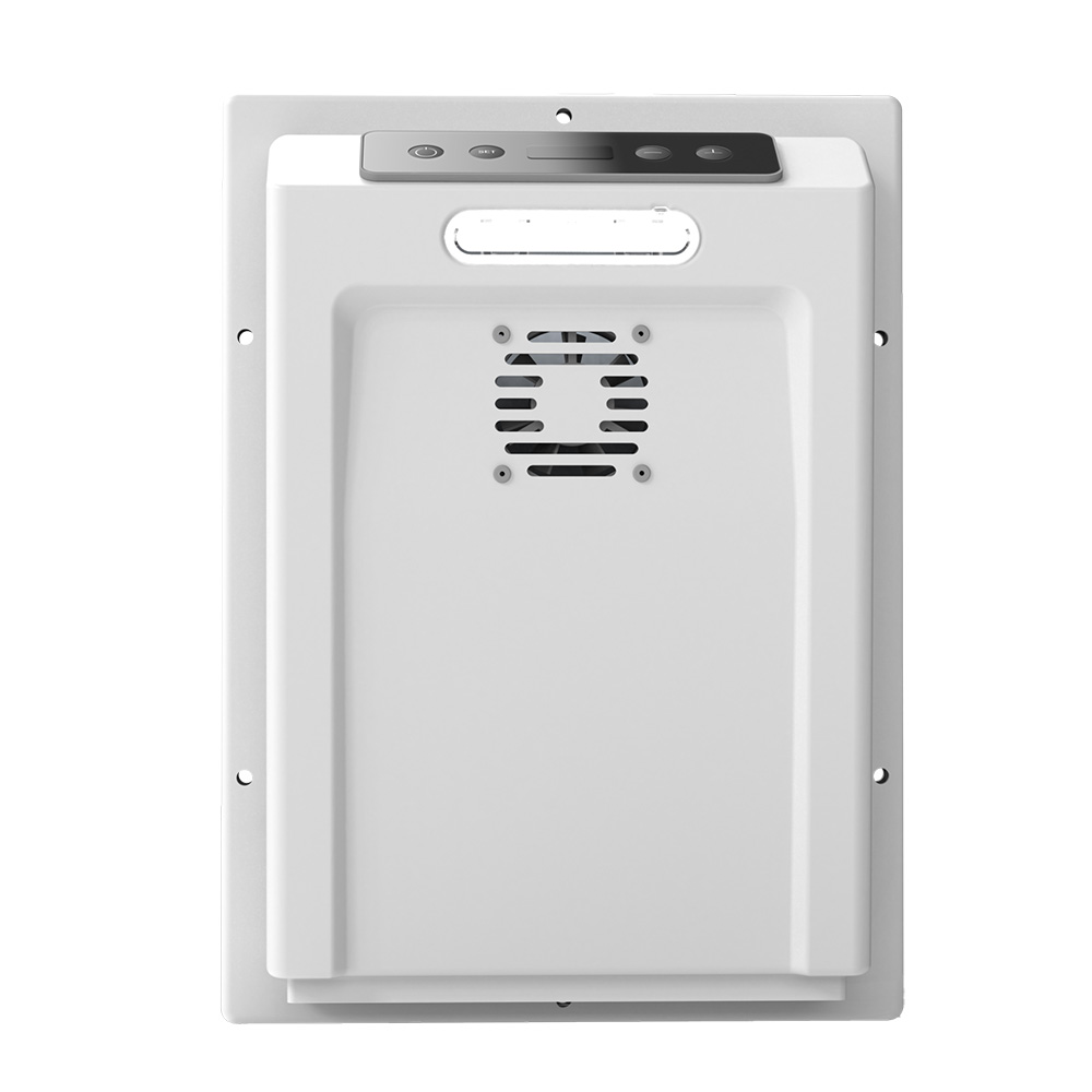 Dometic CSX200 Cold Machine Self-Contained Cooling System f/Volumes Up to 200L - 12/24VDC 3