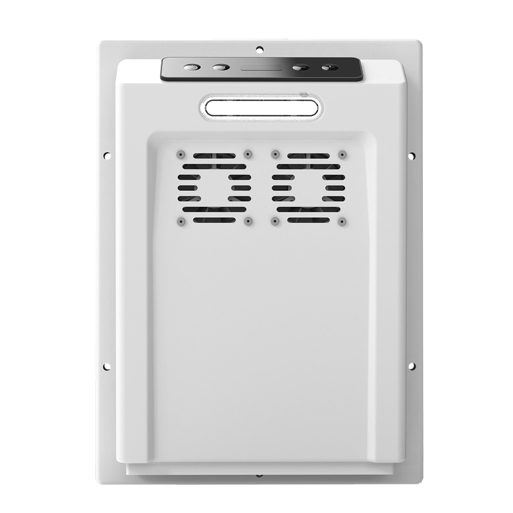 Dometic CSX400 Cold Machine Self-Contained Cooling System f/Volumes Up to 400L - 12/24VDC 2