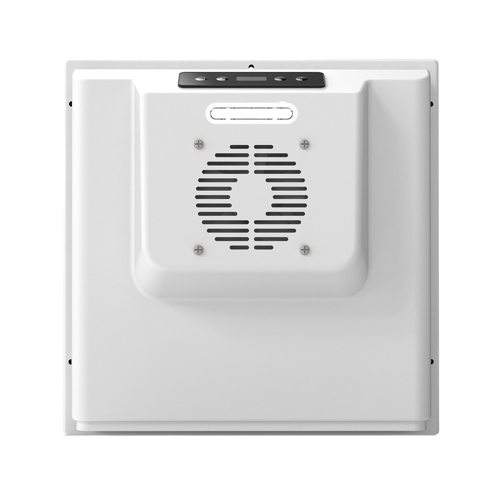 Dometic CSX150FZ Cold Machine Self-Contained Cooling System f/Volumes Up to 150L - 12/24VDC 3