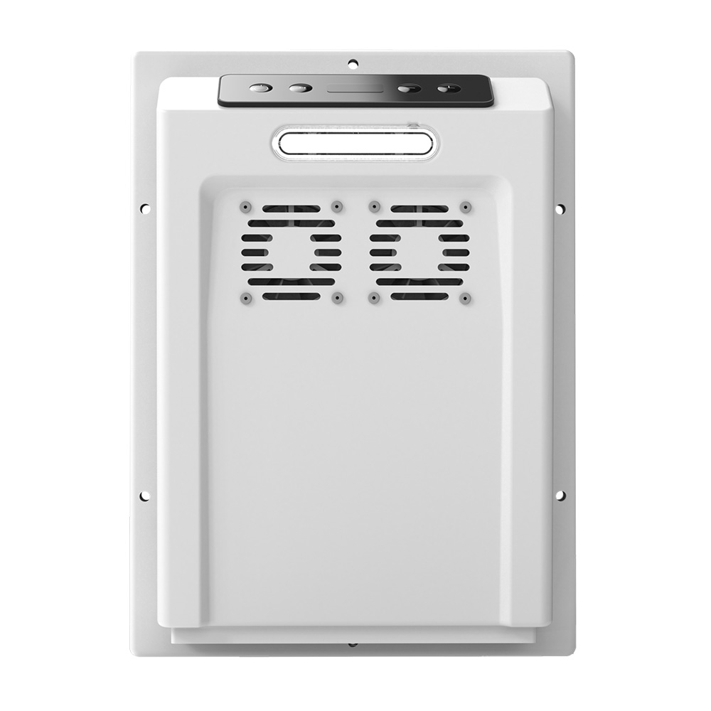 Dometic VX400F Cold Machine Fan-Cooled Evaporator f/Volumes Up to 400L 3