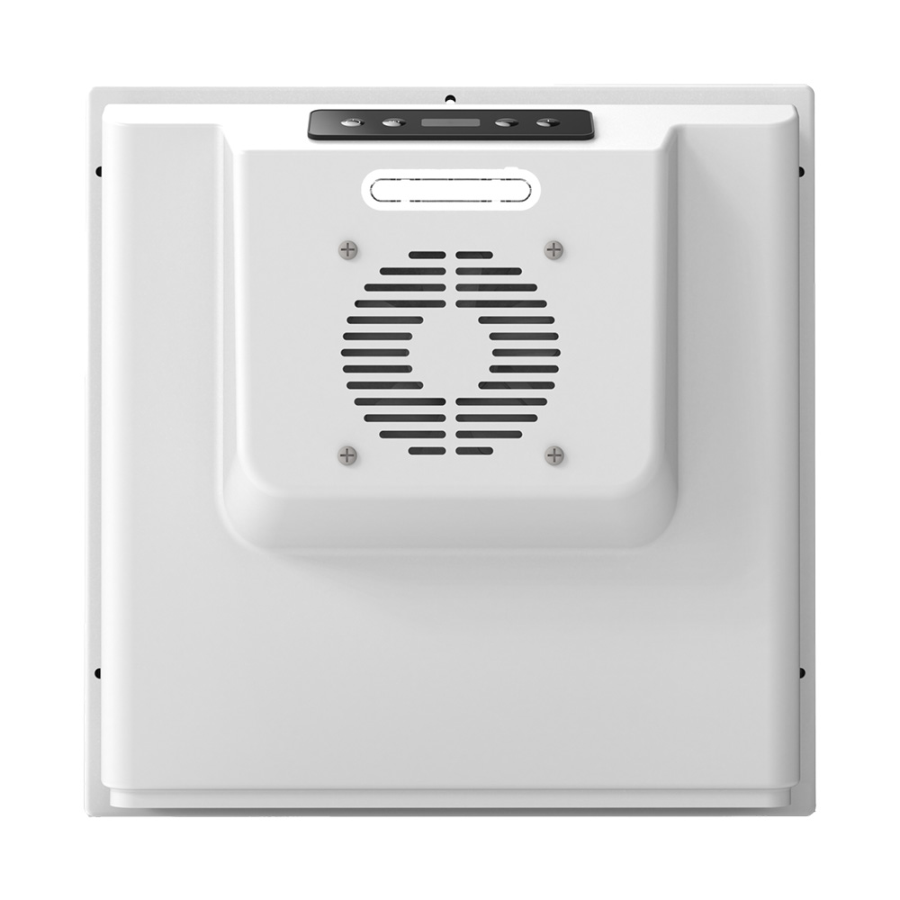 Dometic VX150FZ Cold Machine Fan-Cooled Evaporator f/Volumes Up to 150L 3