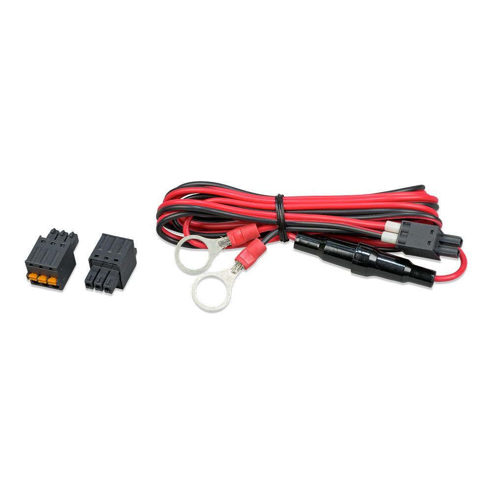 Victron GlobalLink 530 4