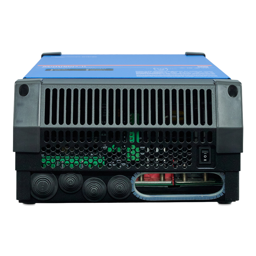 Victron MultiPlus-II 12/4k/160 160-50 120V 2