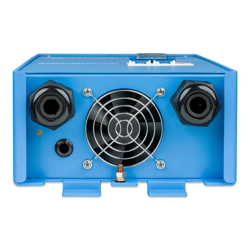 Victron Autotransformer 120/240V - 100A 2