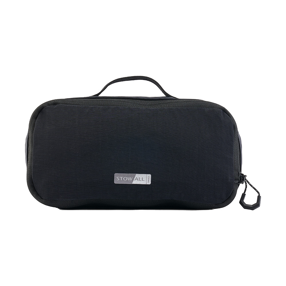 Plano Stowall&trade; Packing Cube - Small - Black 2