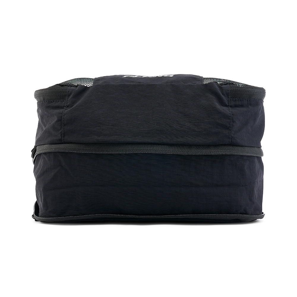 Plano Stowall&trade; Packing Cube - Small - Black 3