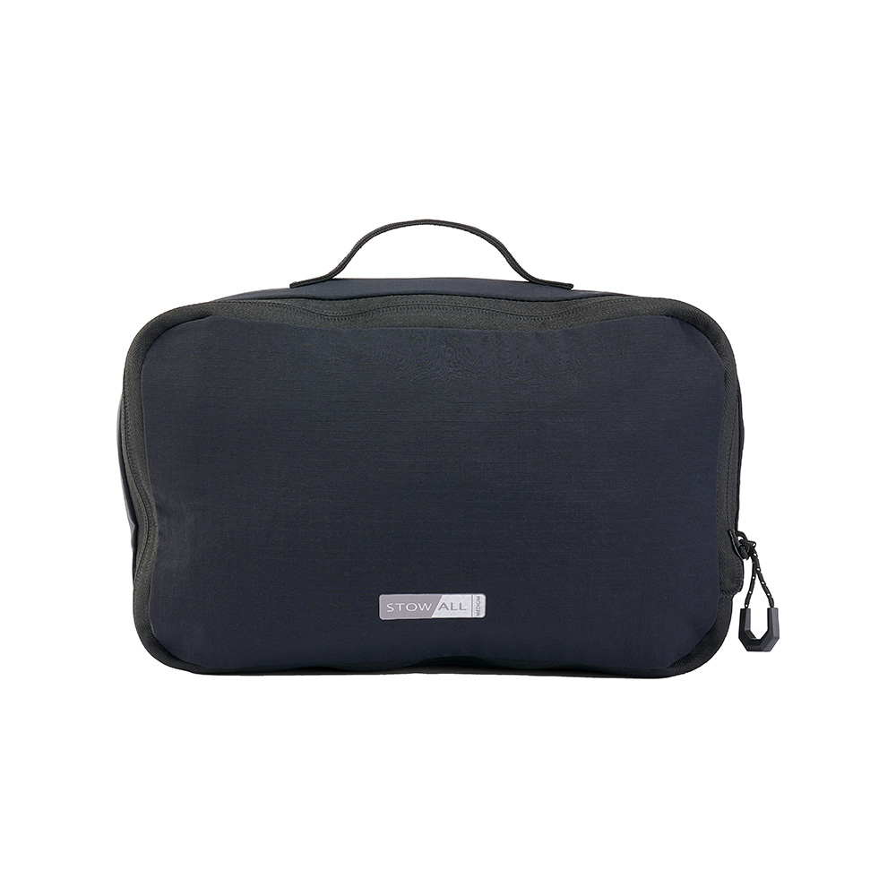Plano Stowall&trade; Packing Cube - Medium - Black 2