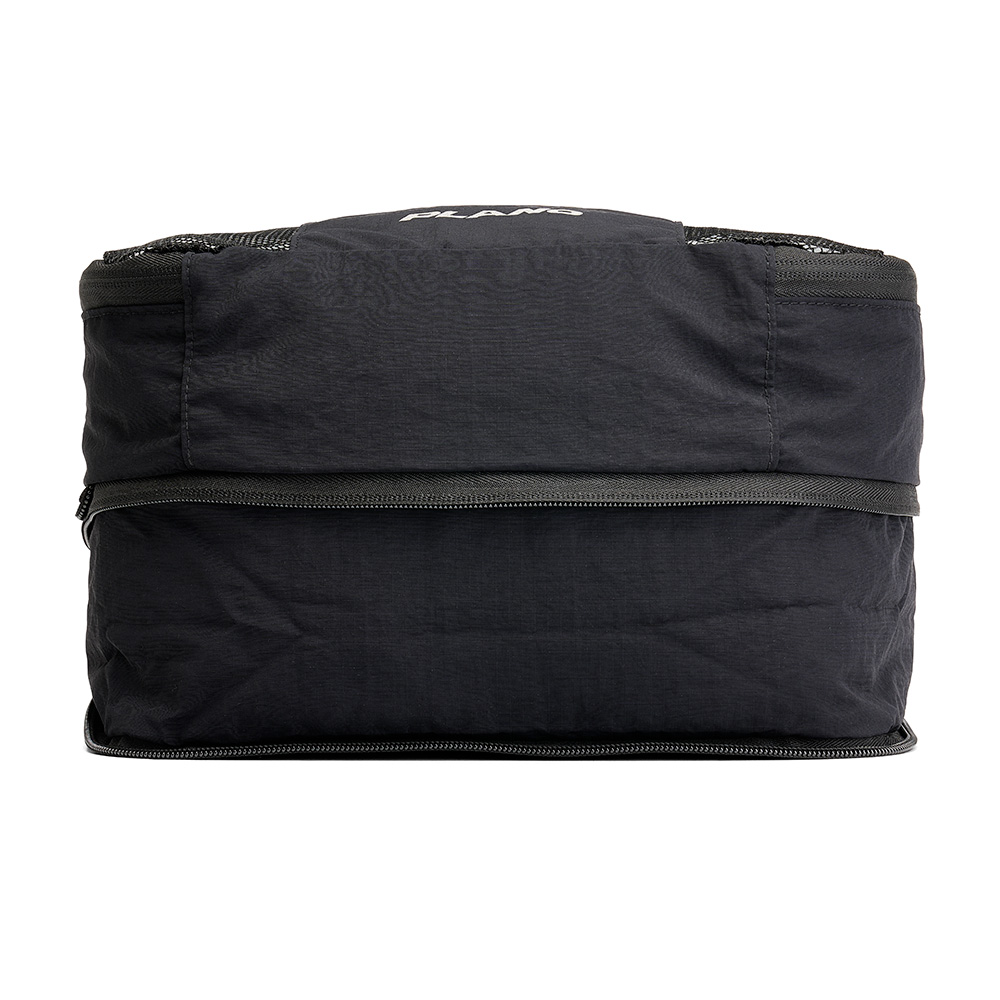 Plano Stowall&trade; Packing Cube - Medium - Black 3
