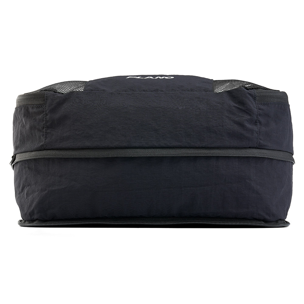 Plano Stowall&trade; Packing Cube - Large - Black 3