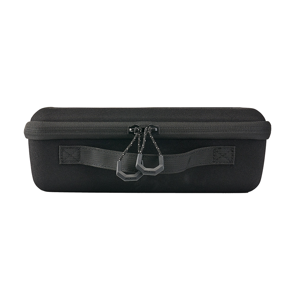 Plano Stowall&trade; Gear Case - Medium - Black 3