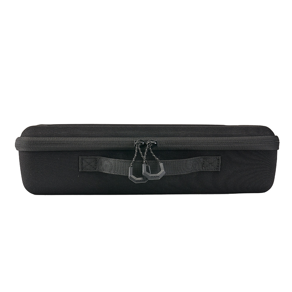 Plano Stowall&trade; Gear Case - Large - Black 3