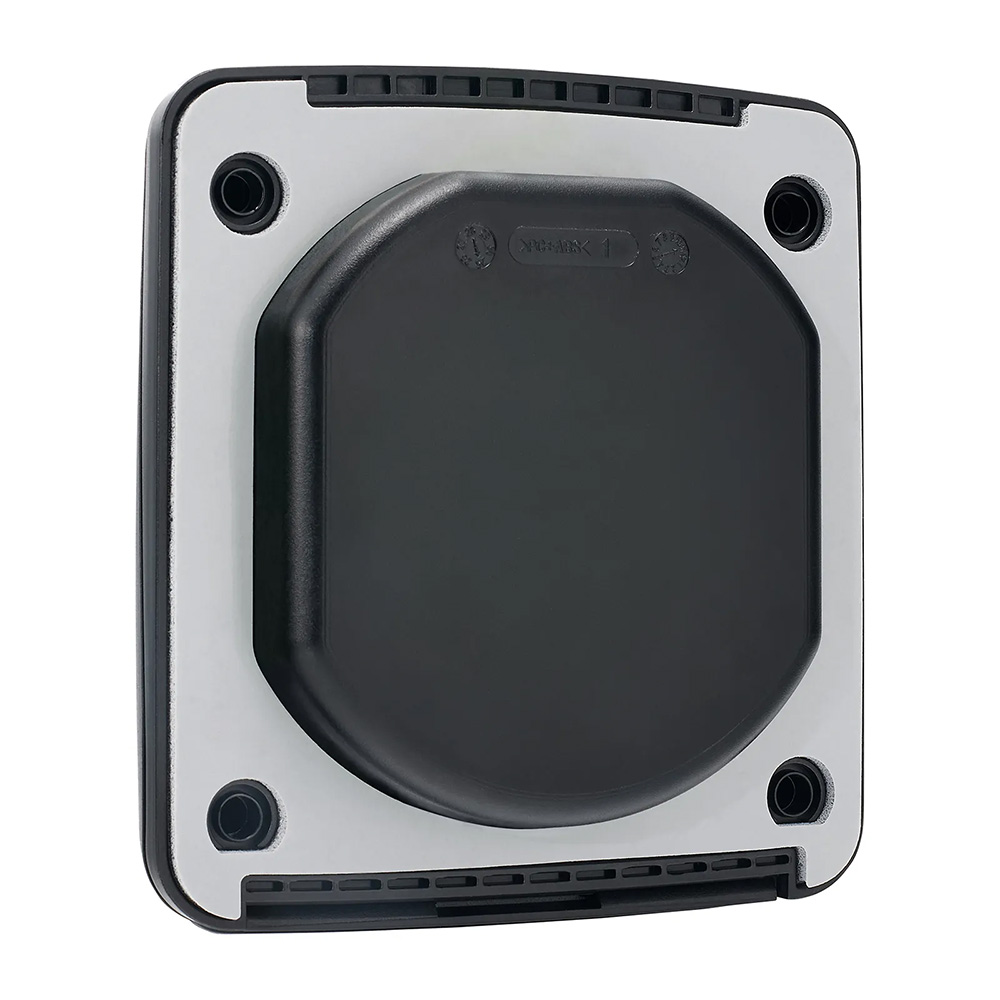 Scanstrut Roam Series Universal Electrical &amp; Utility Housing 2