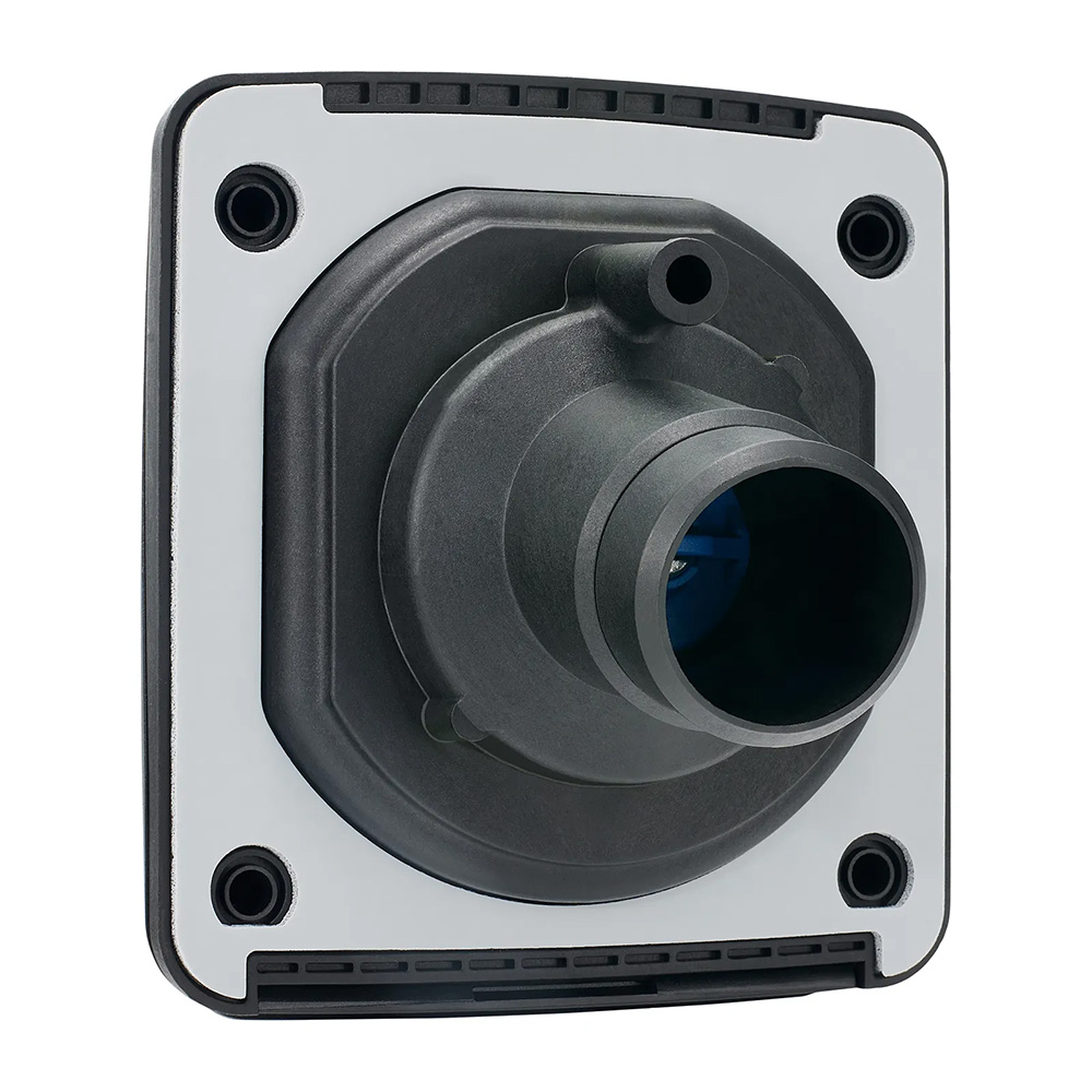 Scanstrut Roam Series Gravity Fill Water Inlet 3