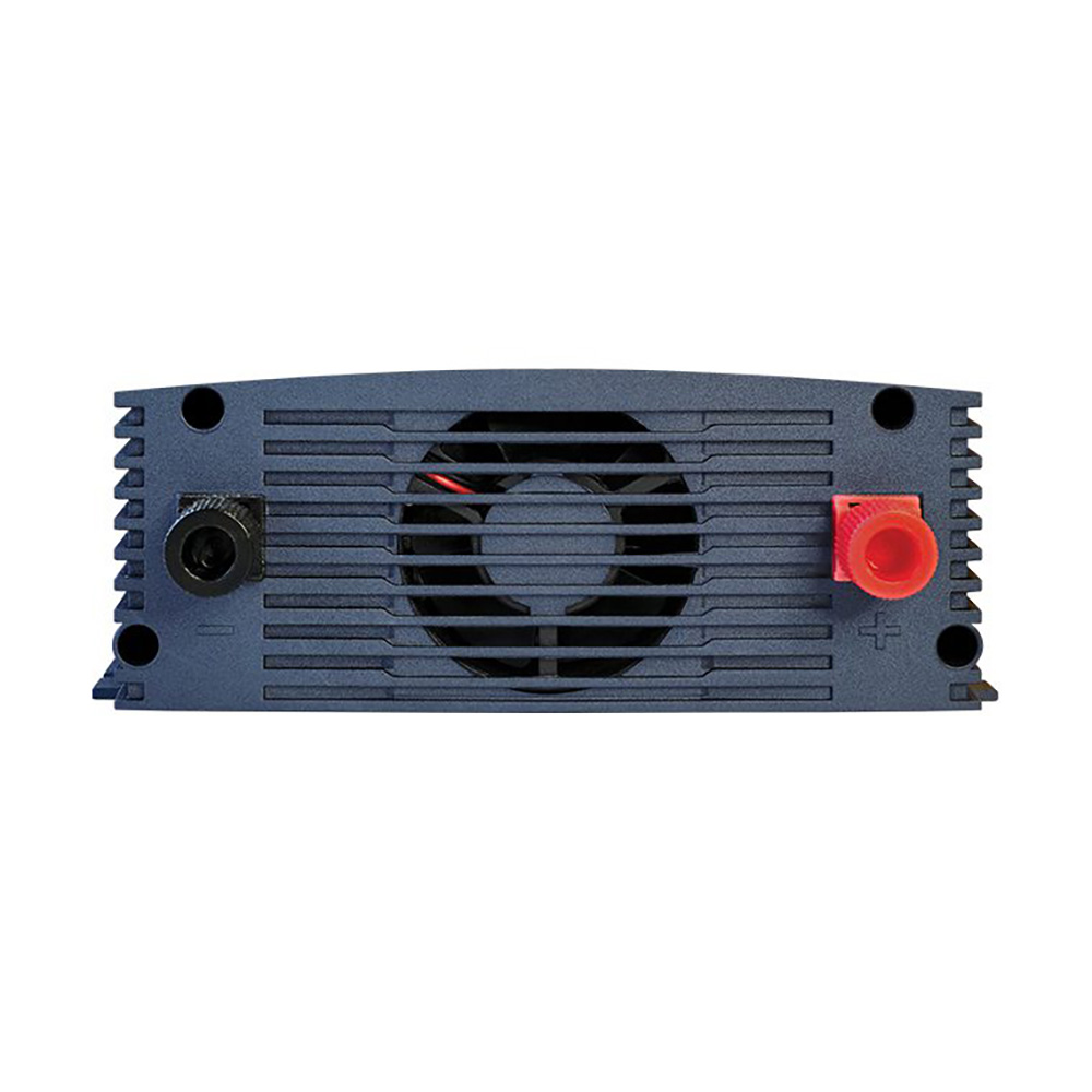 Samlex NTX-400-12 Pure Sine Wave Inverter - 400W 3