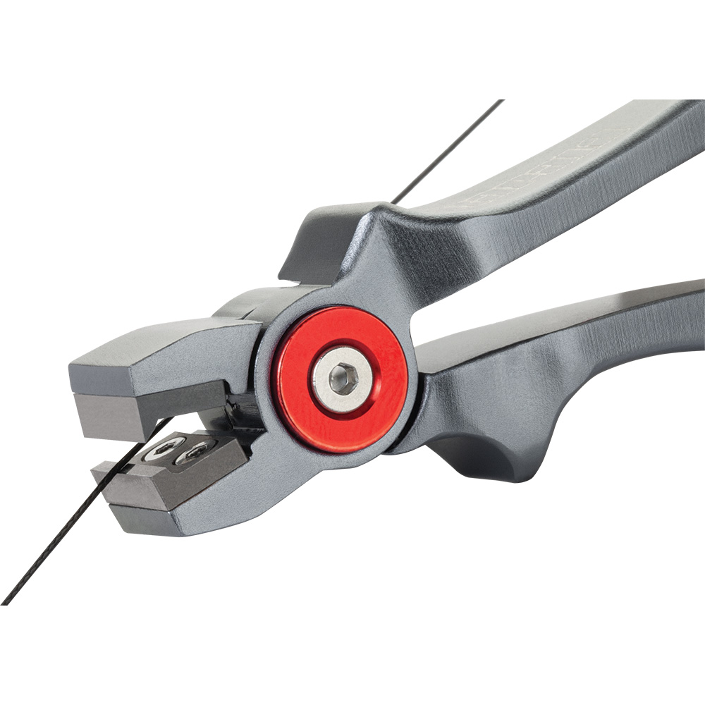 Rapala Stealth Aluminum Nipper 2