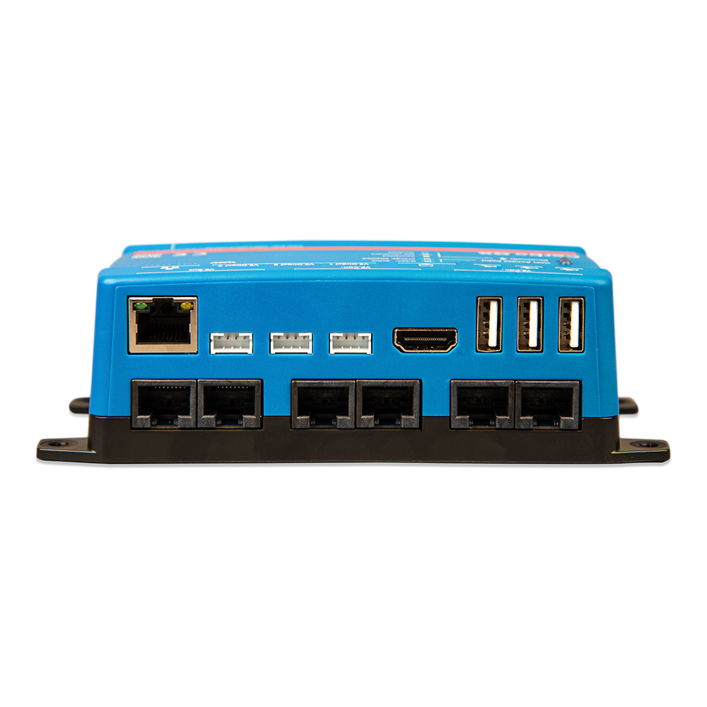 Victron Cerbo GX MK3 4