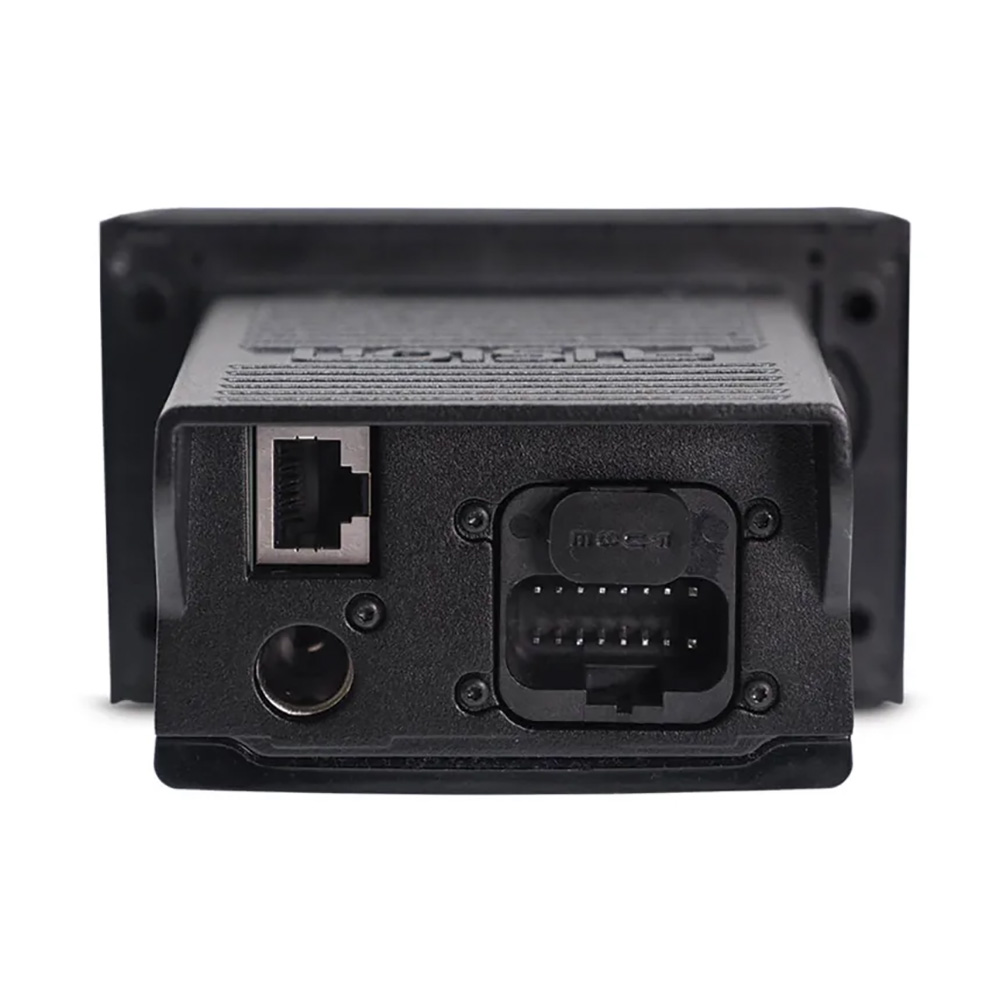 Fusion Apollo MS-SRX400 Stereo w/AM/FM/BT - Single Zone w/DSP *Remanufactured 2