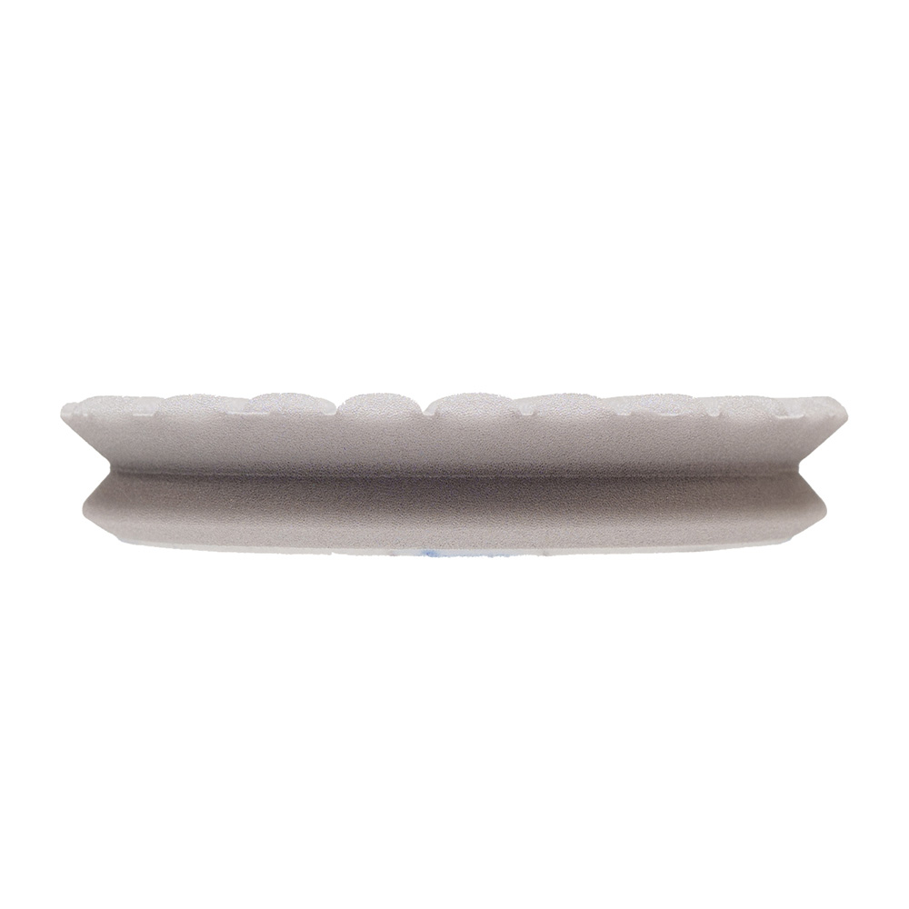 Lake Country ARC Grey Heavy Correcting Pads - 7.5" 3
