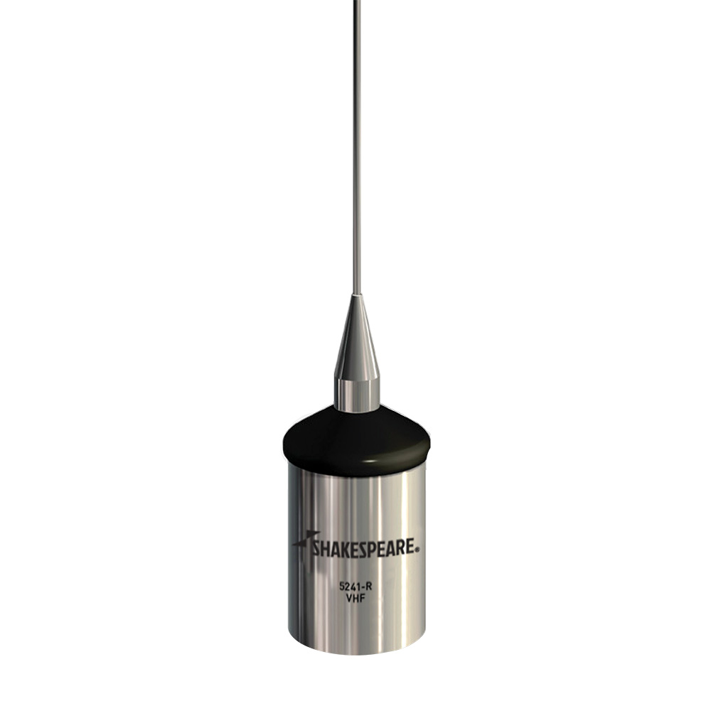 Shakespeare 5241 3' VHF Antenna 2