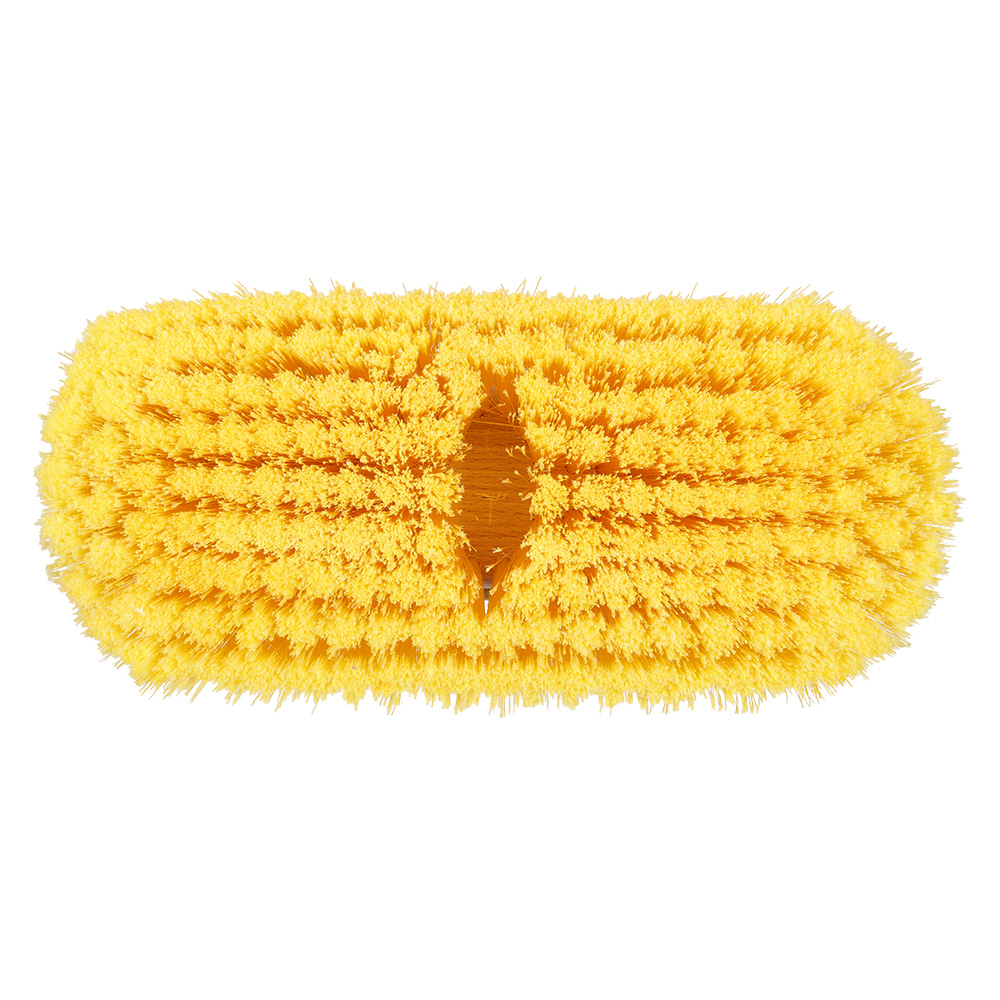 Shurhold 10" Polystyrene Soft Bristle Brush 4