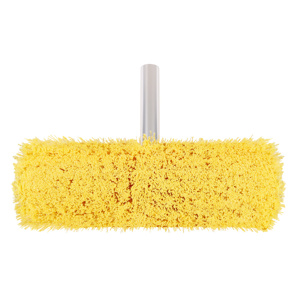 Shurhold 8" Soft Brush f/ Windows, Hulls, & Wheels 4