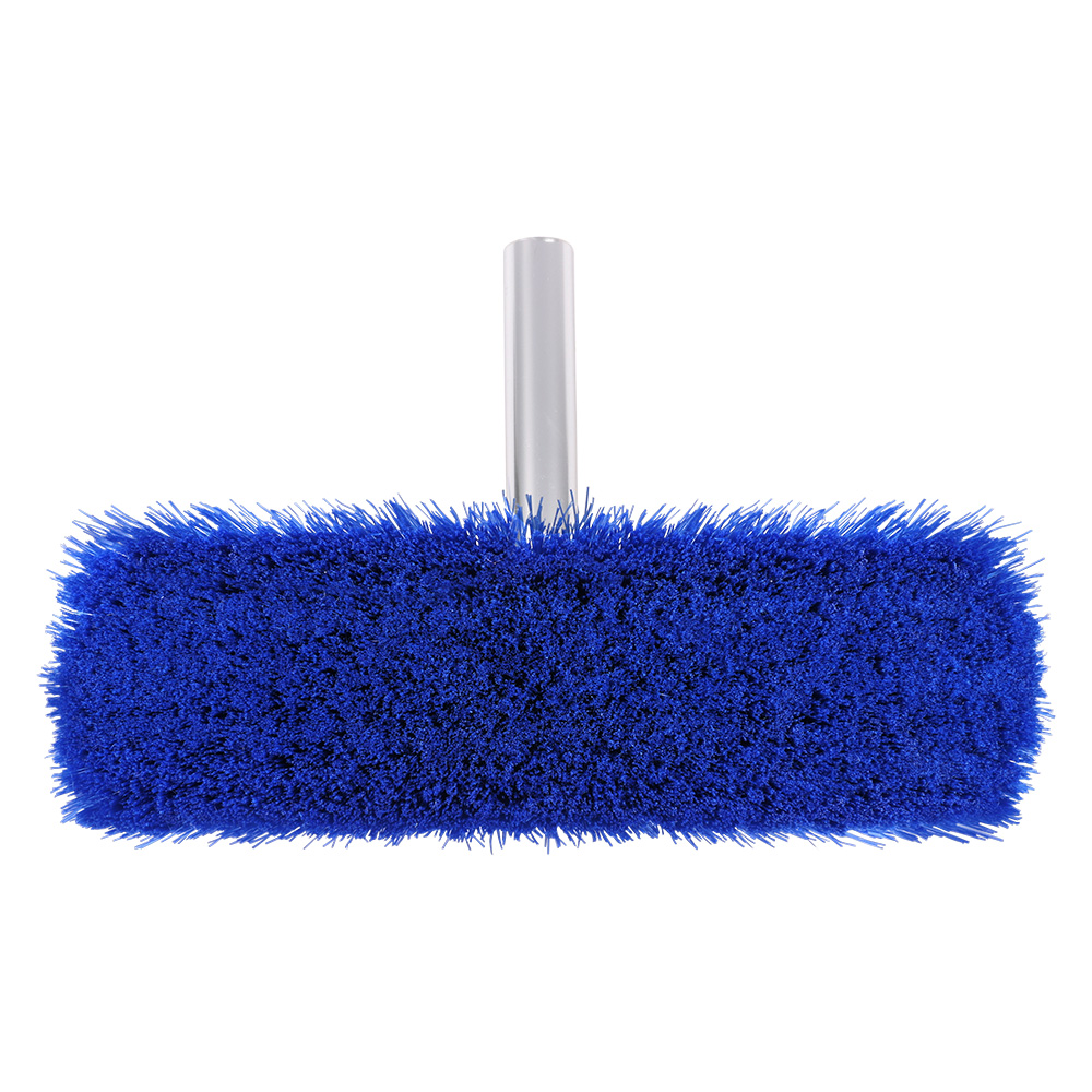 Shurhold 8" Nylon Soft Brush f/ Windows, Hulls, & Wheels 4