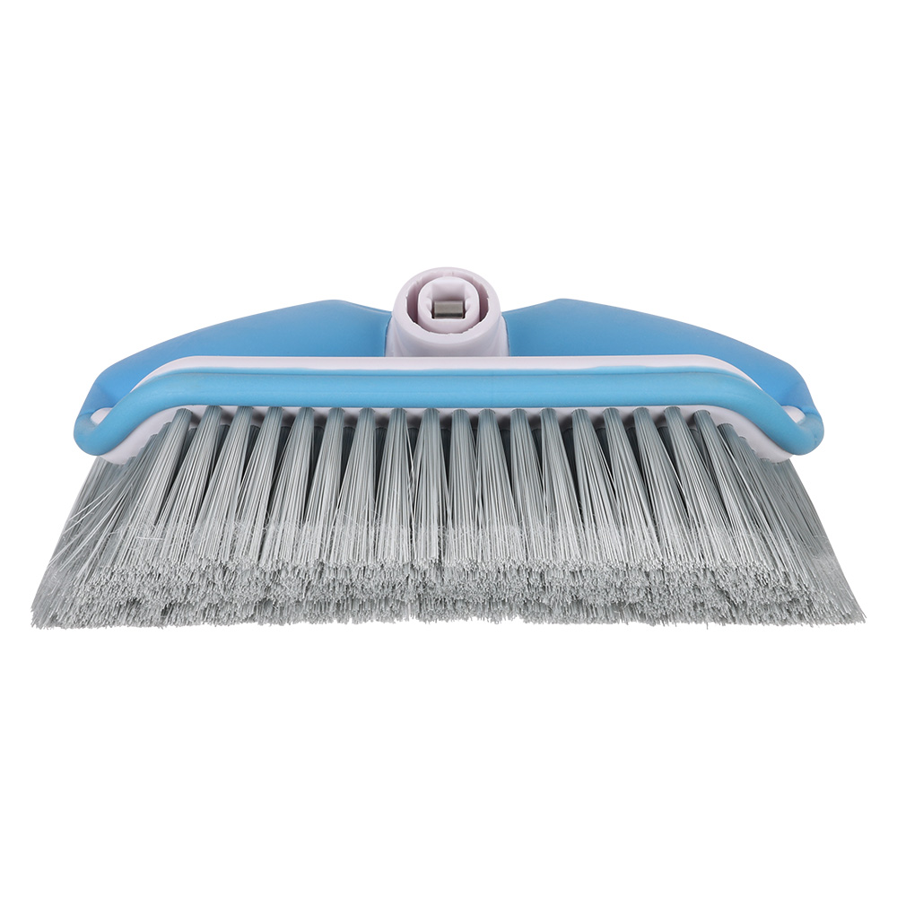 Shurhold Hammerhead Quick Release Brush 2