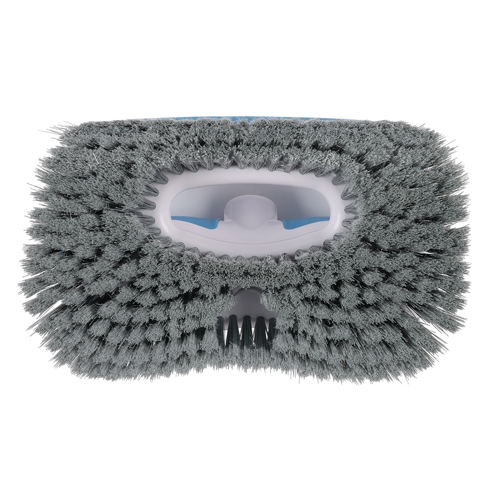 Shurhold Hammerhead Quick Release Brush 3