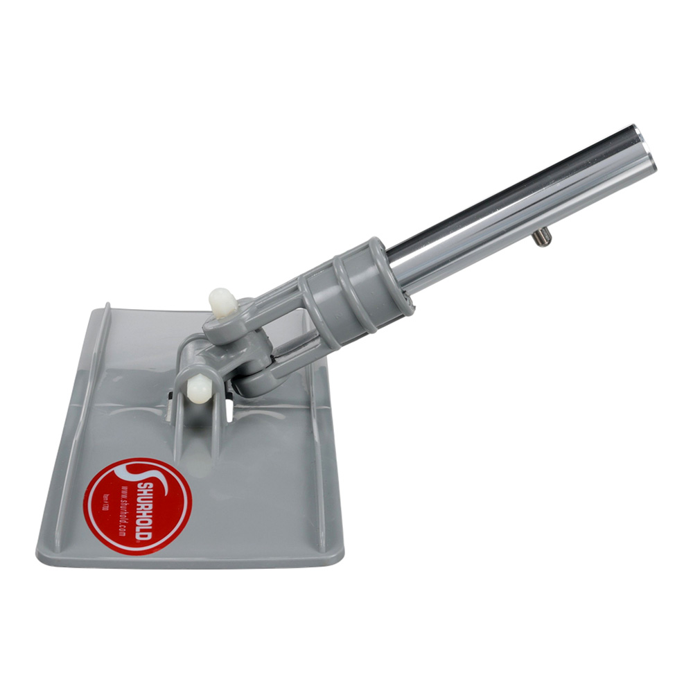 Shurhold Shur-LOK Swivel Pad Base 2