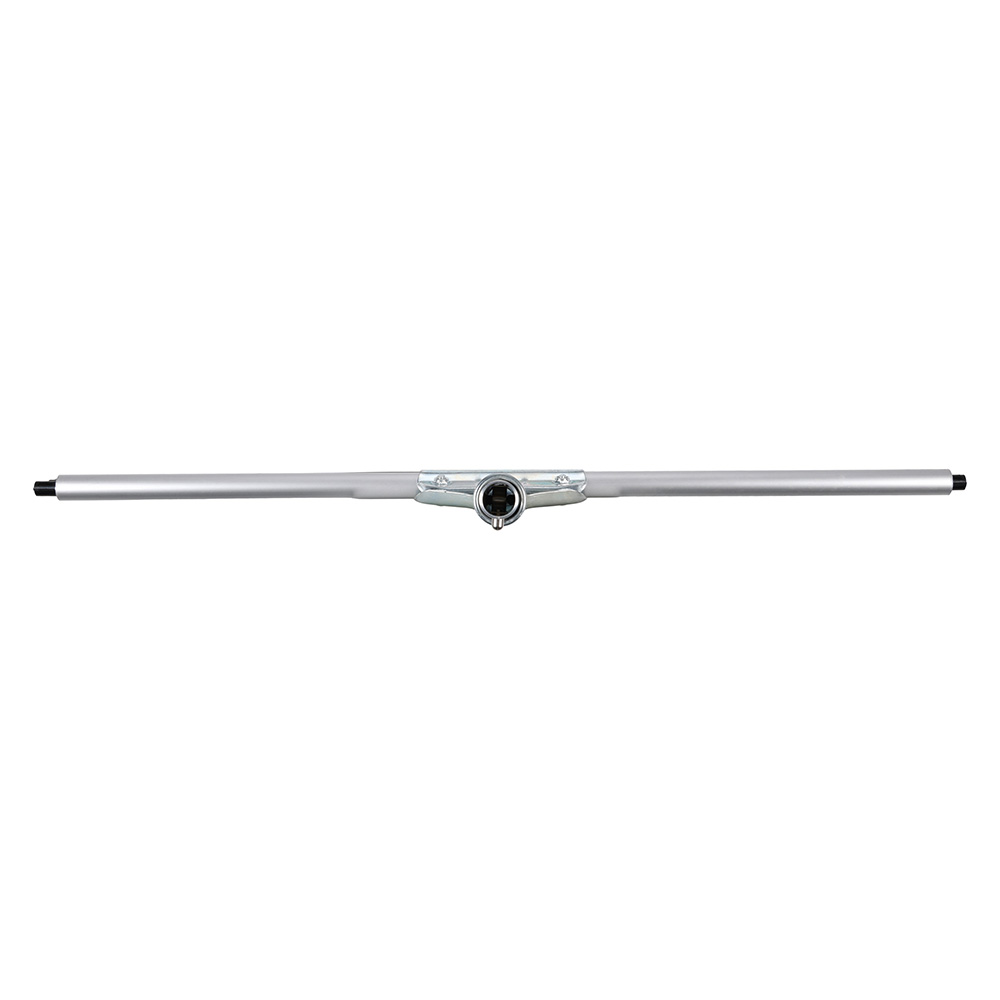 Shurhold Shur-LOK 24" Floor Squeegee 2