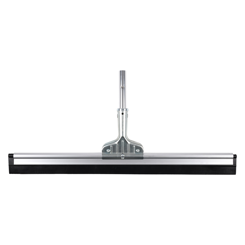 Shurhold Shur-LOK 24" Floor Squeegee 3