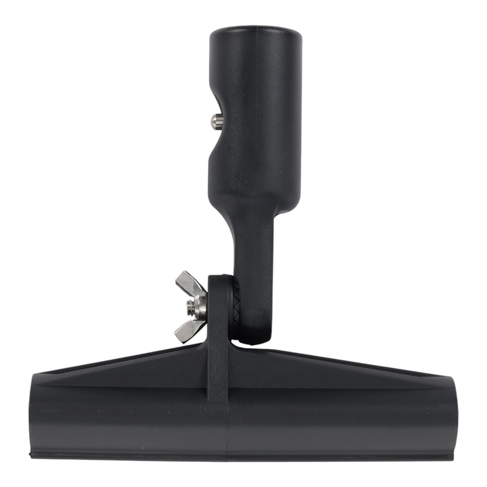 Shurhold Shur-Dry Adapter f/ Waterblade 2