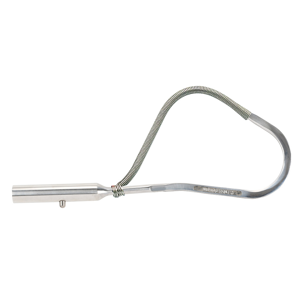 Shurhold Shur-LOK Gaff Hook 2