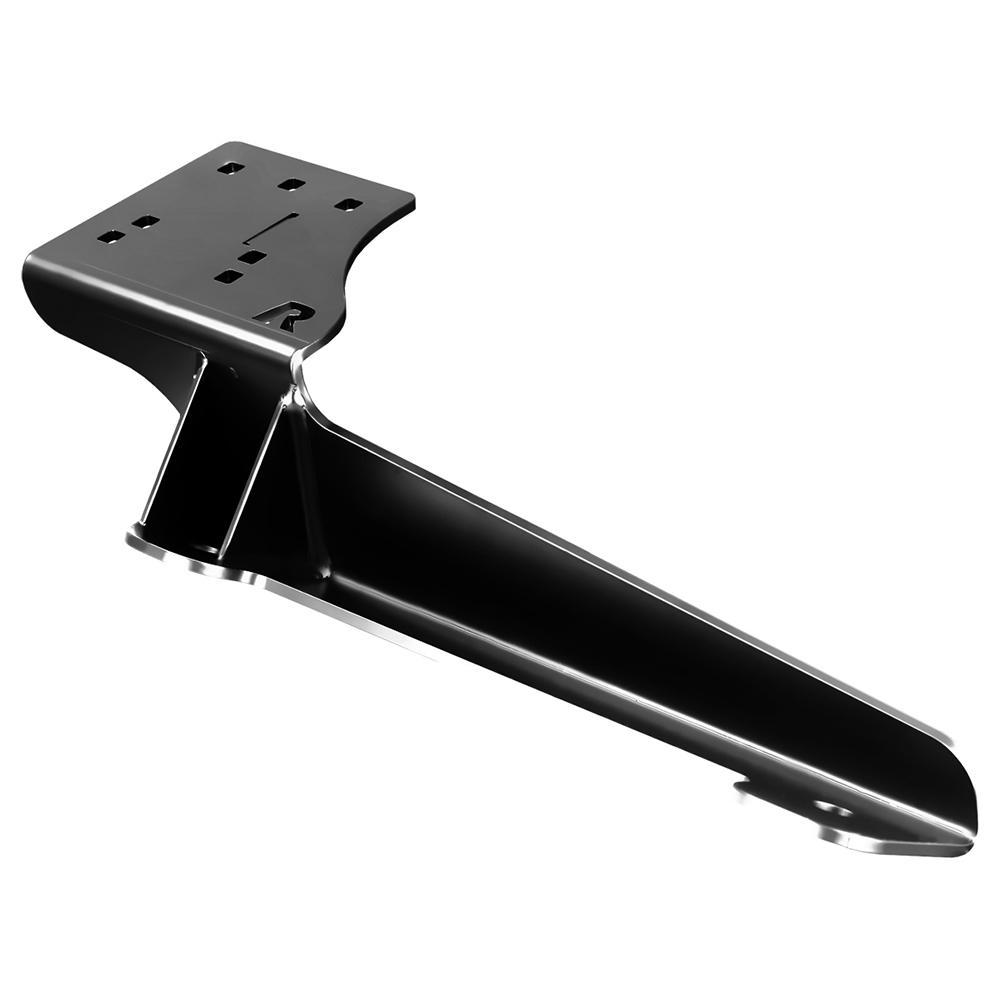 RAM Mount No Drill Vehicle System 2012-2021 Ford 250, 350 + 3