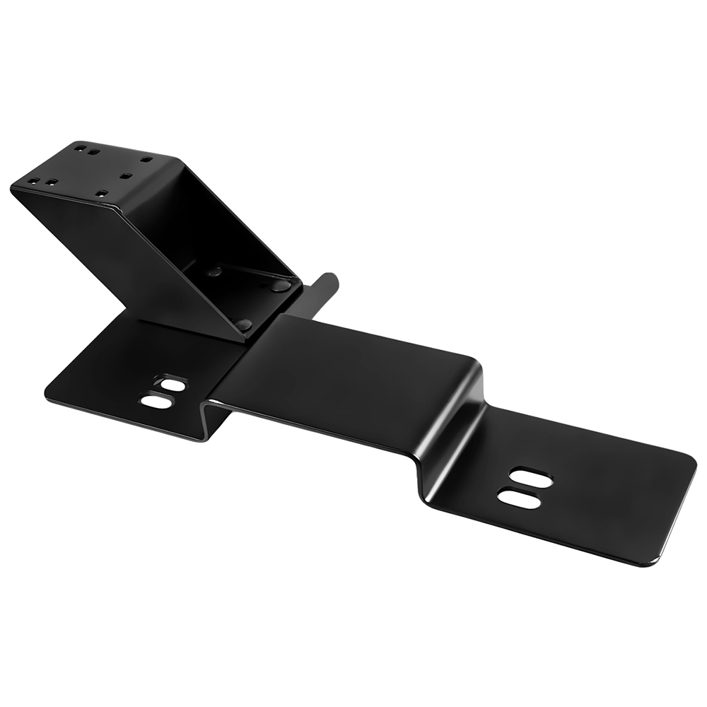 RAM Mount No Drill Vehicle System 04-10 Ford F150 3