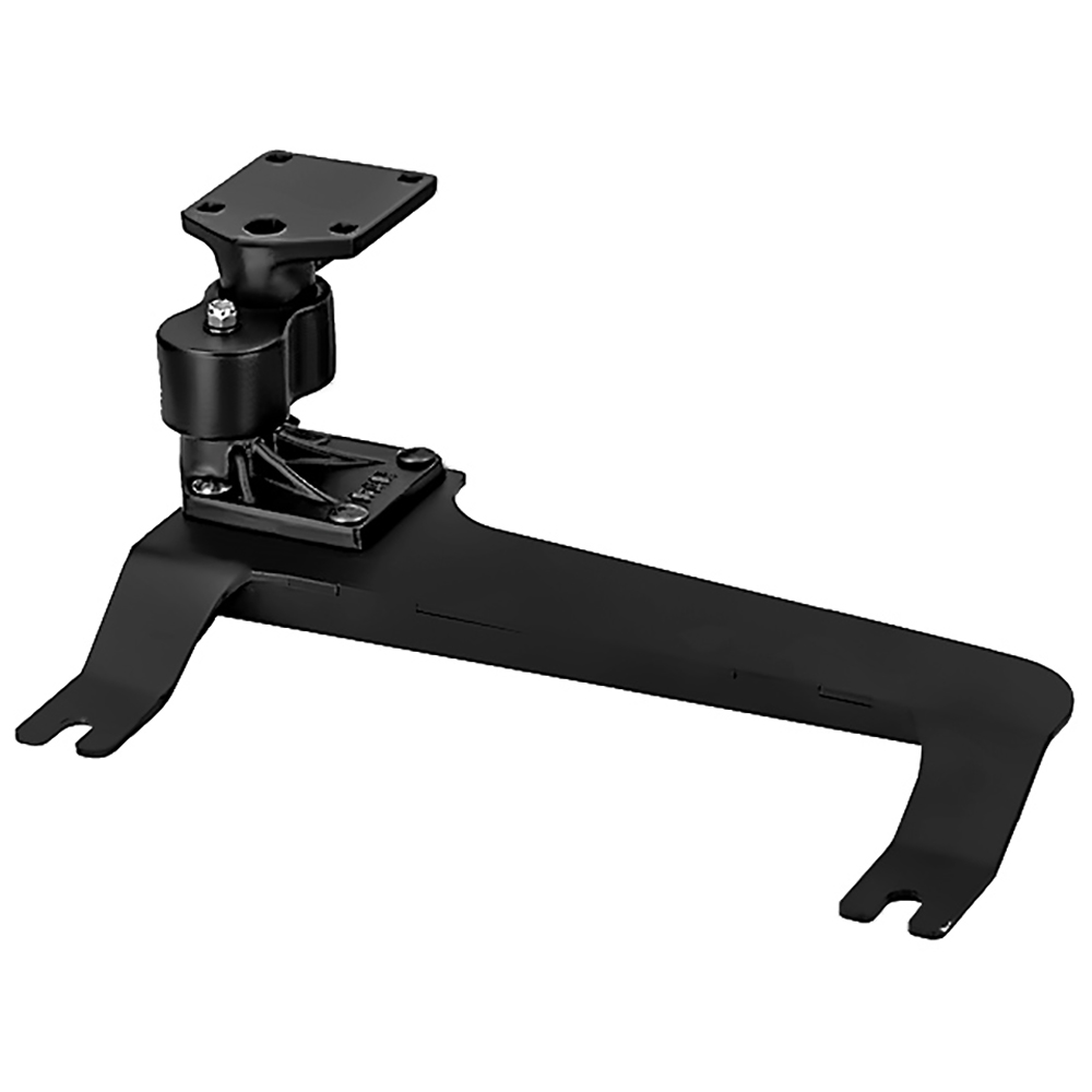 RAM Mount No Drill Vehicle System 07-13 Chevy Tahoe 3
