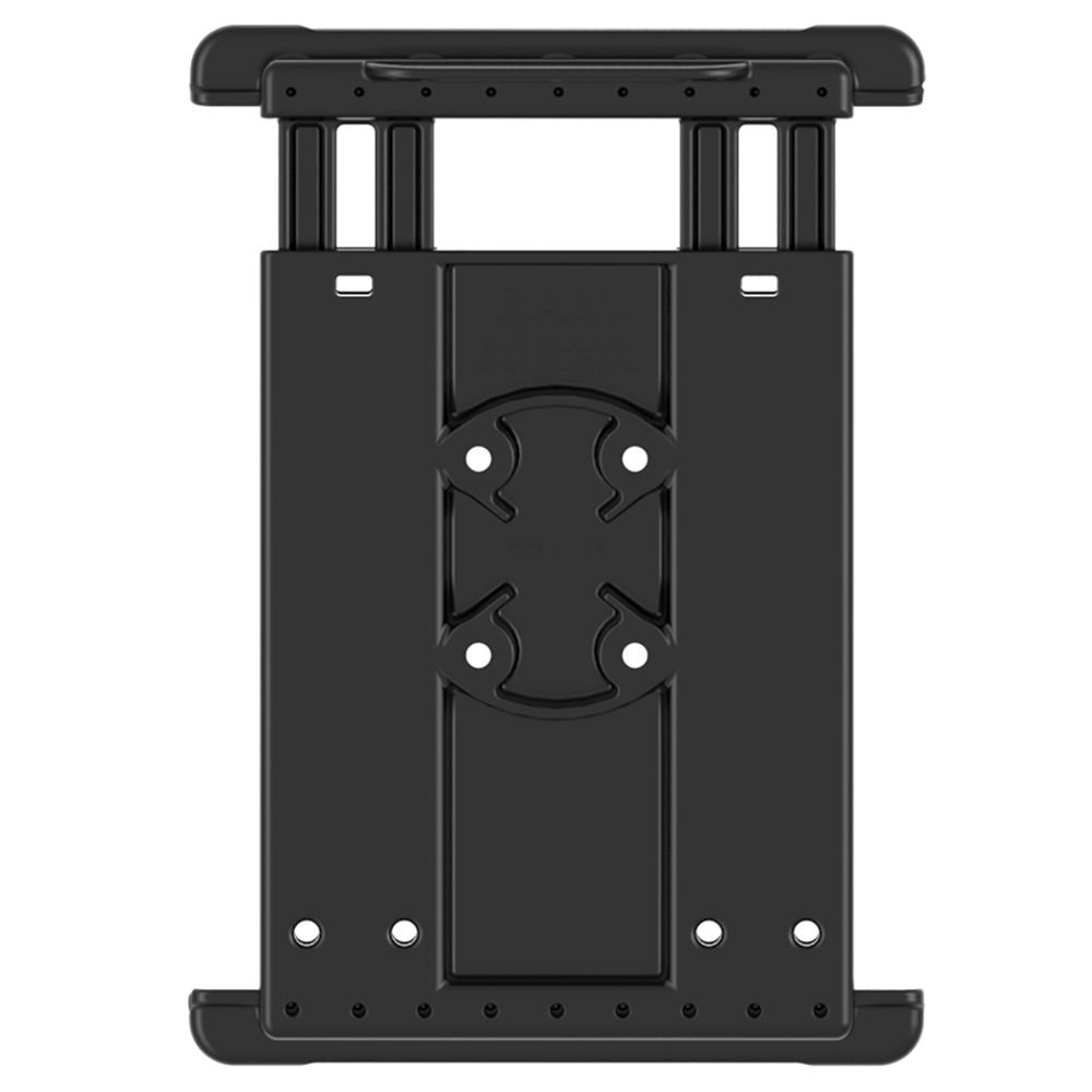 RAM Mount RAM Tab-Tite Quick Release Tablet Holder 2