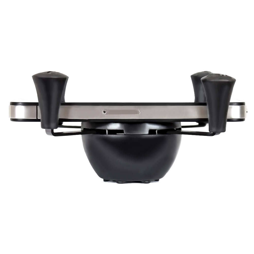 RAM Mount Ram X-Grip Spring Loaded Universal Holder 3